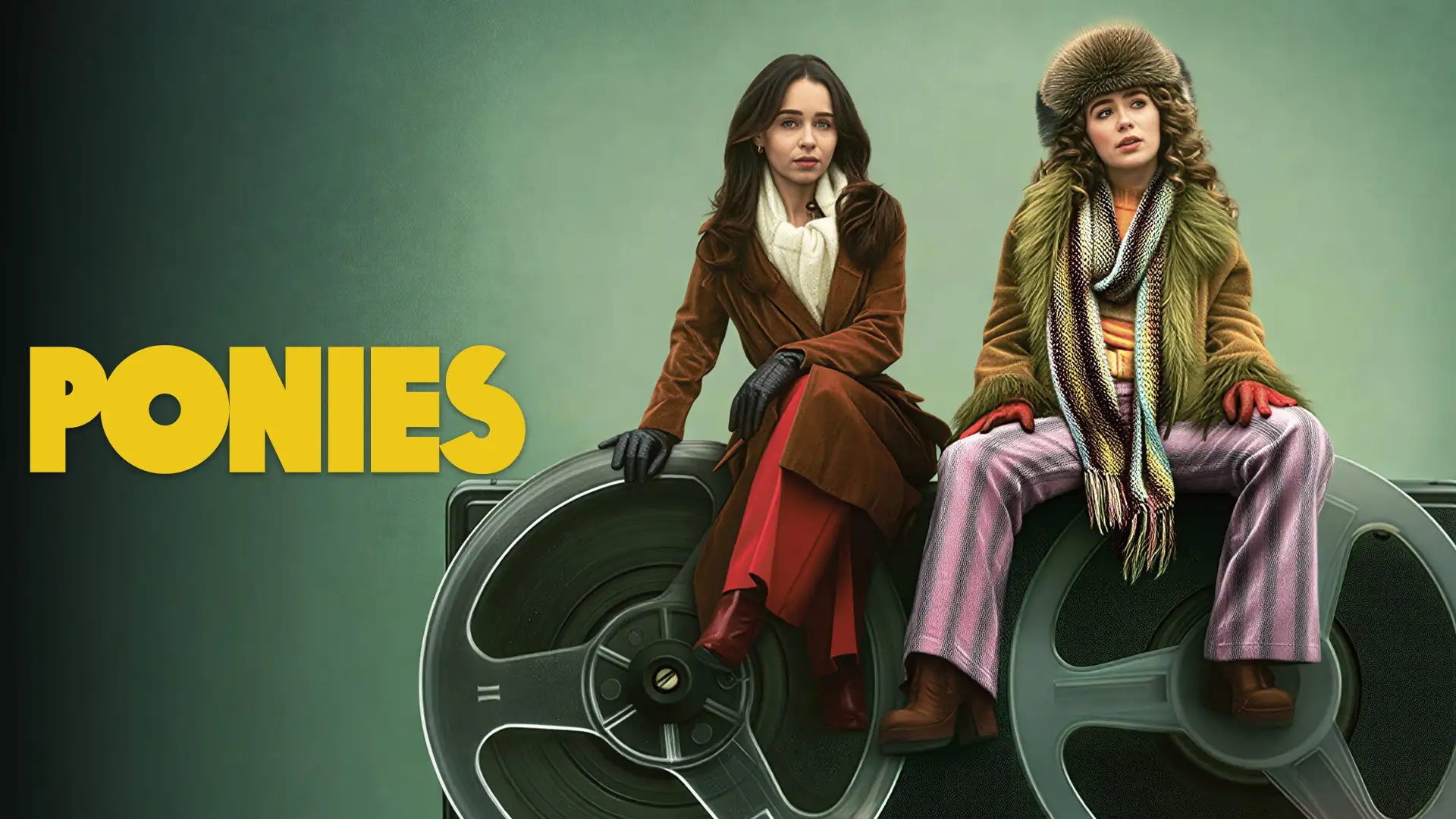 بی اهمیت ها